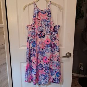 ABSOLUTE FINAL PRICED - Lilly Pulitzer
